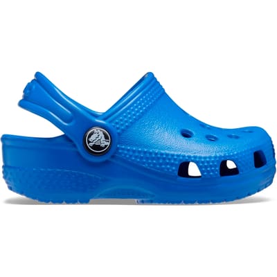 Crocs Littles Instappers Junior