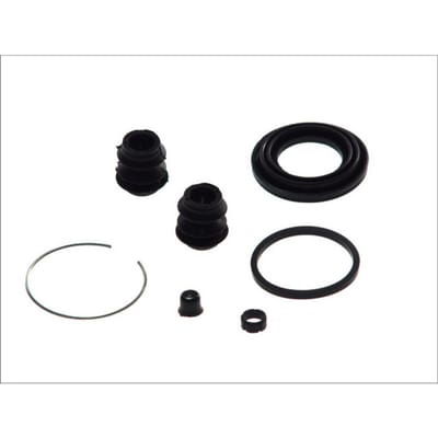 Reparatieset, remklauw AUTOFREN SEINSA D4-680