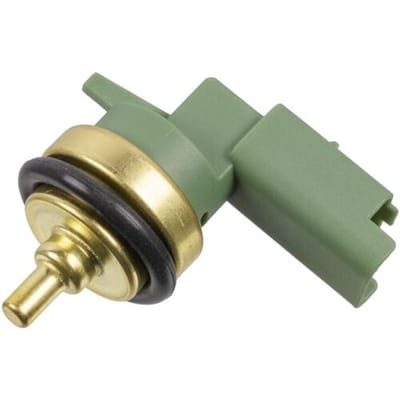 Temperatuursensor FEBI BILSTEIN 185913