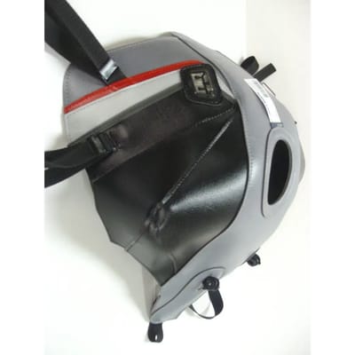 Motortankmat Bagster MV Agusta BRUTAL 2010