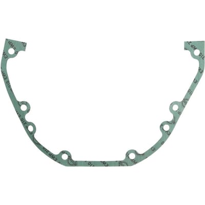 Pakking, versnellingsbakdeksel (carter) ELRING 834.556
