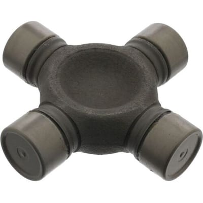 Gelede kruis FEBI BILSTEIN 38416