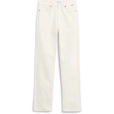 Damesjeans Armedangels Lejaani