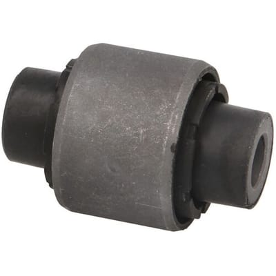 Schaeffler Fag Voorste draagarm silentblock FAG 829 0395 10