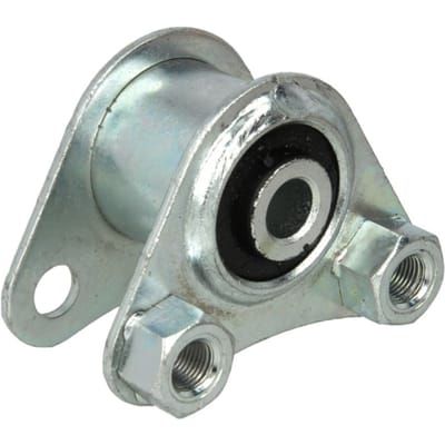 Motorsteun FEBI BILSTEIN 14492