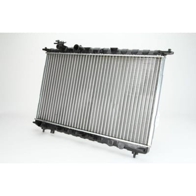 Radiator, motorkoeling THERMOTEC D70506TT