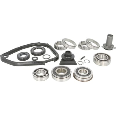 Schaeffler Luk Reparatieset, handgeschakelde versnellingsbak INA 462 0151 10