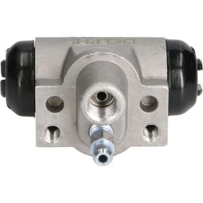 Wielremcilinder DELPHI LW90143