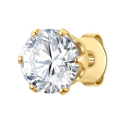 True Rebels Oorbellen