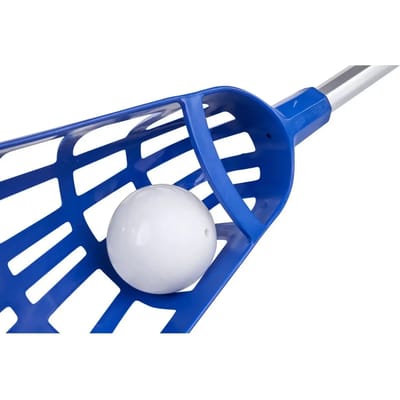 Intercrosse stok Tanga sports