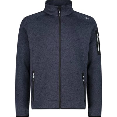 Fleece CMP
