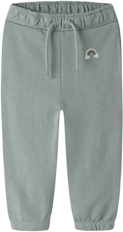 Name it joggingbroek Regular fit