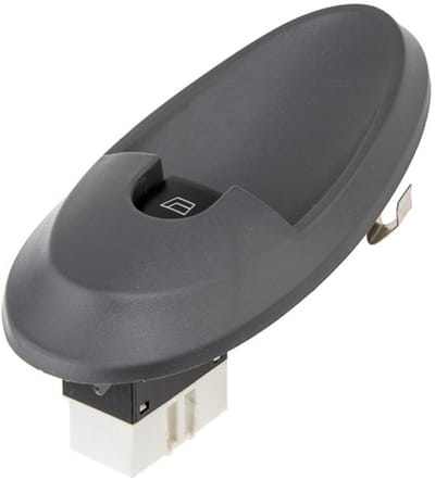 Raam schakelaar OEM 939526345