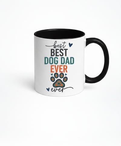 Nevolis® | Espressomok 330ml met Uniek Design | Ontwerp Jouw Eigen Mok | Handgemaakt Cadeau voor Koffieliefhebbers | Gepersonaliseerd op Aanvraag | Enkel of Grote Bestelling