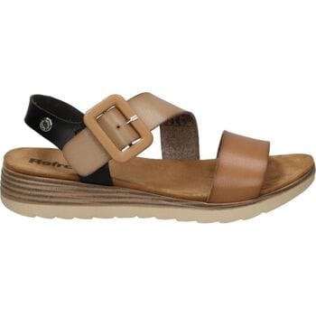 Sandalen Refresh 116670