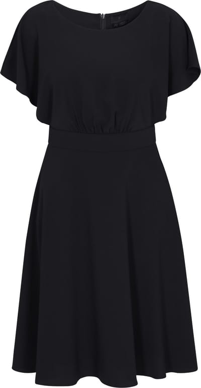 DreiMaster jurk
