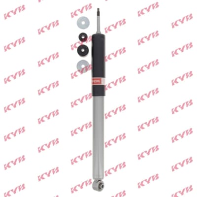 Schokdemper Gas A Juist KYB 553359