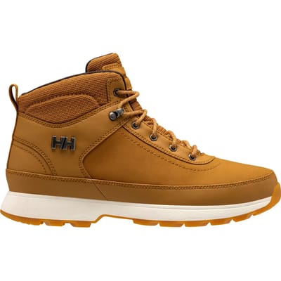 Laarzen Helly Hansen Calgary 2