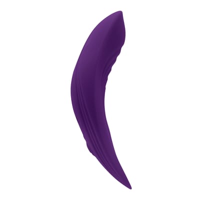 Playboy Pleasure - Our Little Secret vibrator Acai