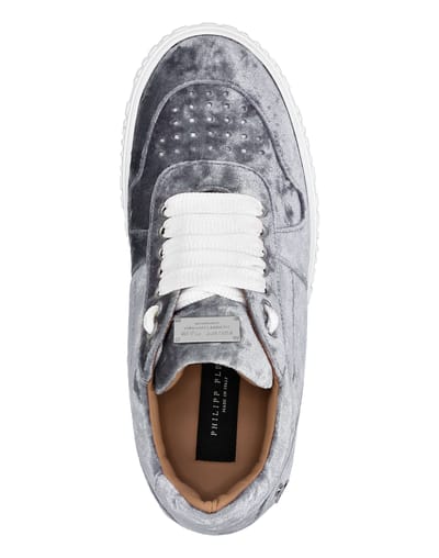 Lage Sneakers