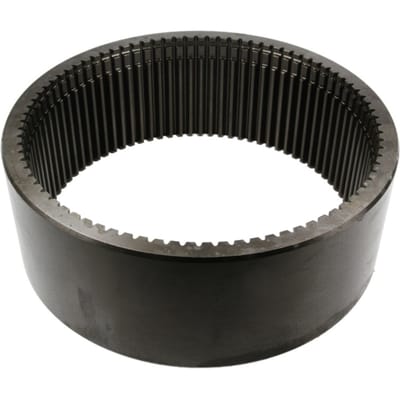 Wiel reductie tandwiel reparatieset C.E.I 123.303