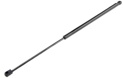 Gasveer achterklep OEM 9654433480