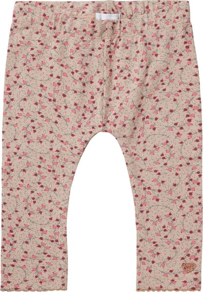 Noppies Legging Valdez Baby Maat 62