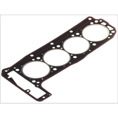 Pakking, cilinderkop ELRING 764.720