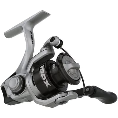 Werpmolen Abu Garcia MAXXSP750