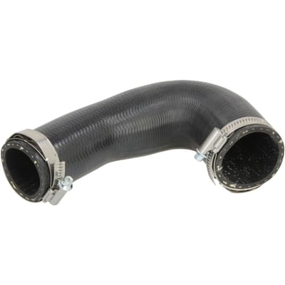 Radiateurslang THERMOTEC DWW469TT