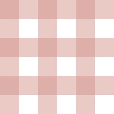 Tegellijm behang Dekornik Classic