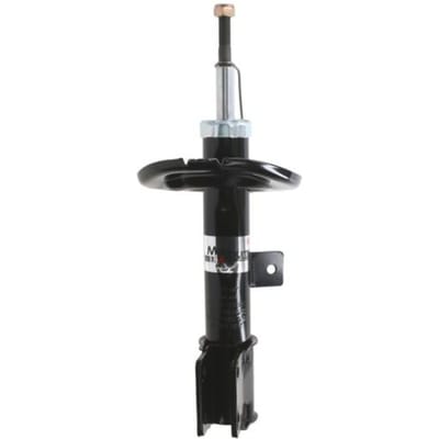 Schokdemper MAGNUM TECHNOLOGY AGP124 links