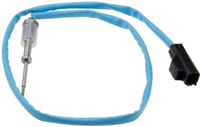 Uitlaatgastemperatuur sensor OEM 1606611580