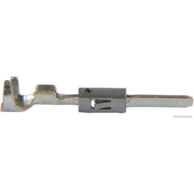Krimpverbinder HERTH+BUSS ELPARTS 50251467