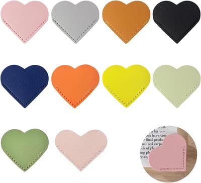 Boekenleggers voor Boekenliefhebbers, Boekaccessoires voor Lezen en Decoratie