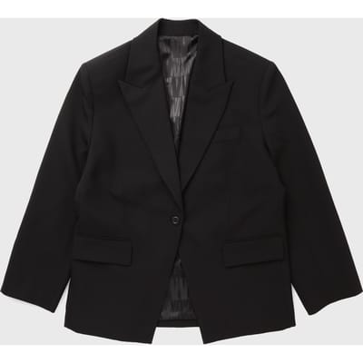 MADDEN V2 BLAZER