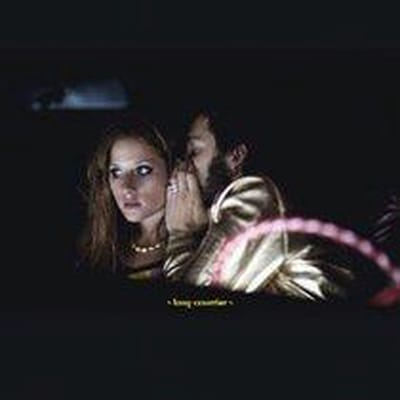 Long Courrier - Bb Brunes
