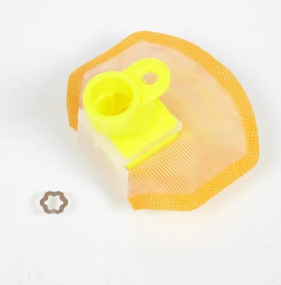brandstoffilter tnt voor motorfiets kawasaki 650 er6-n 2009 tot 2010 15420-05h00-000 nieuw