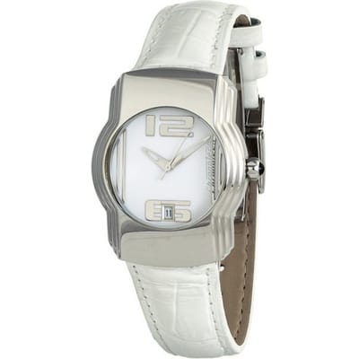 Horloge Dames Chronotech CT7279B-06 (33 mm)