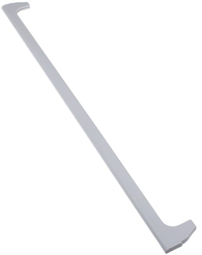 BEKO - HOUDERRAND GLASPLAAT VOORAAN - CHE142120DPX - 4864610200