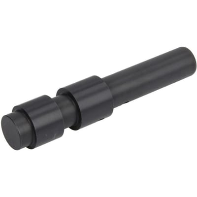Element, versnellingsbak ZF 2093352043ZF
