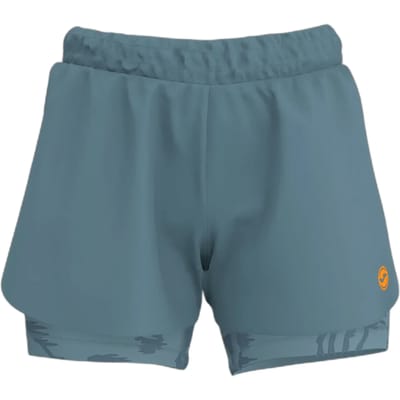 Damesshort Joma