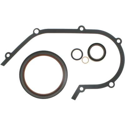 Pakkingset ELRING 299.400