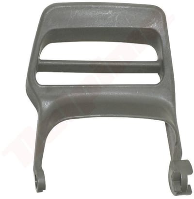 Kettingremhendel passend op HUSQVARNA 350 ( 503 85 09-01 ) Merk BPC Parts