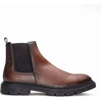 Laarzen Nae Vegan Shoes Lukas