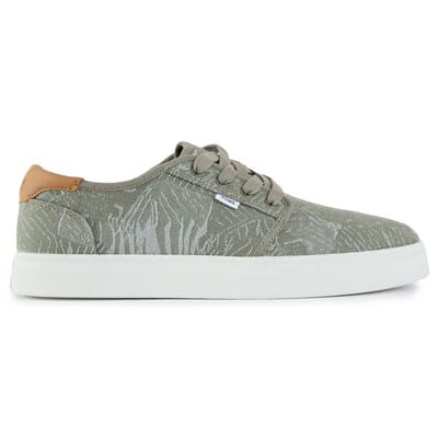Toms Carlo 2.0 Sneakers