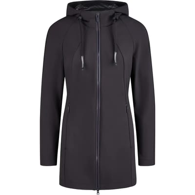 Damesrijjas Pikeur Softshell
