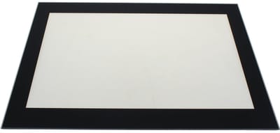 WHIRLPOOL - Inner glass - 481010545250