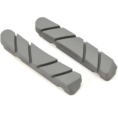 Remblokken Zipp Platinium pro pour roue carbone Sram/Shimano