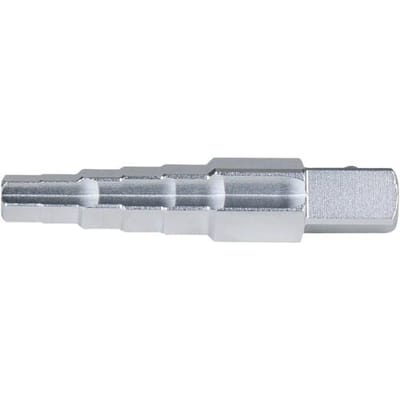 KS Tools 1302036 Getrapte sleutel Getrapte sleutel